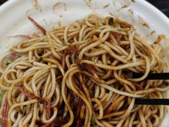 -庆丰包子铺(宣武门店)