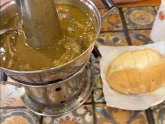 -番茄屋葡式美食(总店)