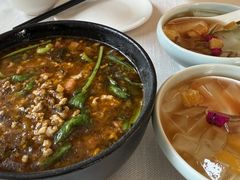 -云腾食府·云南菜
