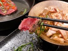 -Fukumimi·美醉堂 居酒屋(金尚店)