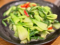 -有家牛馆·回归中式牛排·传承温州味(滨江龙湖天街店)