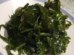 -科信海鲜主题餐厅(南通路店)