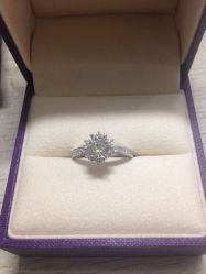 iphone_upload_pic-威德钻石-克拉钻大本营(南京东路店)