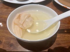-文儒九号·闽菜馆(三坊七巷店)