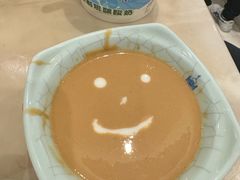 -洪长兴(广西北路店)