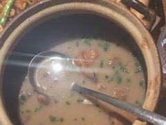 -清水亭湖北菜(大屯DT51店)