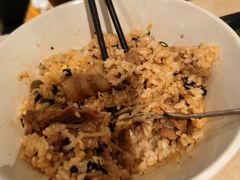 -新石器烤肉(周浦万达店)