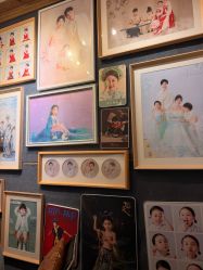 -倾城宝贝儿童摄影(浦东金谊店)