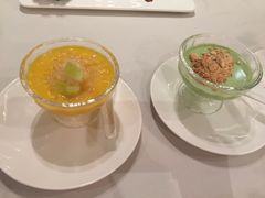-新加坡泰国村酒楼(五角场店)