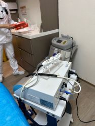 -深圳米兰柏羽医疗美容医院