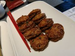 -拾宴(汇智国际商业中心店)