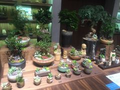 -方所(华润万象城店)