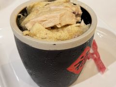 -绍兴饭店知遇楼(环山路店)