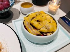 -狮王府淮扬菜(夫子庙老门东店)