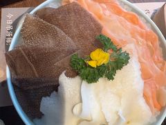 -盡膳口福跷脚牛肉火锅(晶耀前滩店)