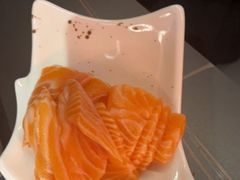 -星伦多自助料理·涮烤一体(虹悦城店)