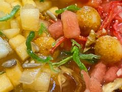 -黔香阁·味(花木店)