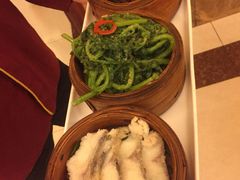 -金贵源食神(楚河汉街店)