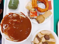 -护国寺小吃(地安门店)