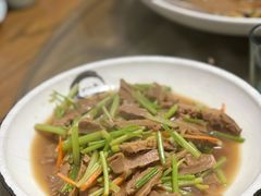 -温州炎亭海鲜阁(万塘路店)
