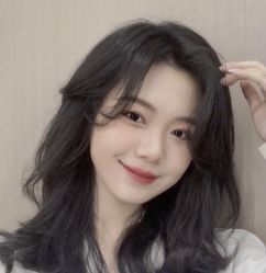 -妃格美发沙龙·烫发·染发