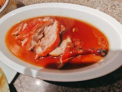 -南京大牌档(之心城店)