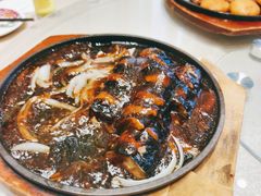 -人和居(丰葆路店)