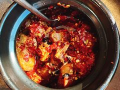 七号当家肉&nbsp;（小份）-七号湘(南湖路店)
