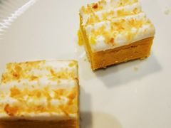 -船梆煮•蒸汽海鲜·生腌干蒸(五四广场店)