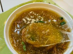 -食盈碗仔翅(星玺广场店)