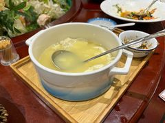 -和源祥·日照菜扛把子(万平口一店)