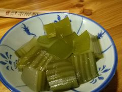 -椰小调.儋州米烂(名门店)