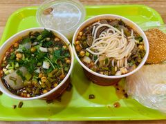 -江三王记牛杂馆(总店)