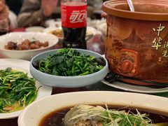 -家缘大酒店(新天地不夜城店)