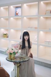 -米诺娃妇女儿童医院·三级妇儿医院