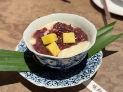 -皖厨·中国徽菜(星河WORLD·COCO Park店)