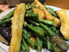 -静一餐厅·湖北菜(前门店)
