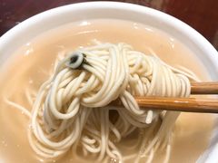 -老半斋(福州路店)