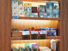 -茶理宜世(东方宝泰店)