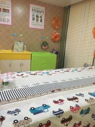 -婴知岛(绿宝广场店)