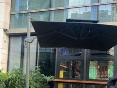 -京A Taproom·精酿餐吧(CBD店)