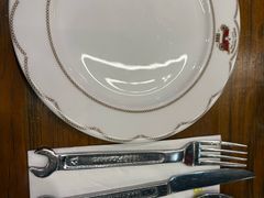 -1886德国汽车餐厅(外滩中央店)