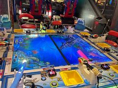 -核客电玩城(东门店)