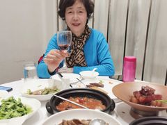 -圆苑(静安寺店)
