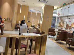 -哈根达斯(济南万象城店)