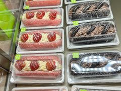 -奈雪的茶(领展中心城店)
