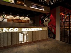 -中沪红马赢装潢设计(宝山店)