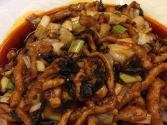 -金春禧(世茂国际广场店)