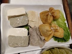 -百年果林椰子鸡(中洲店)