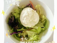-苏州中心商场